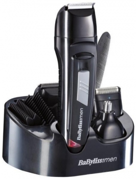 Babyliss E824E